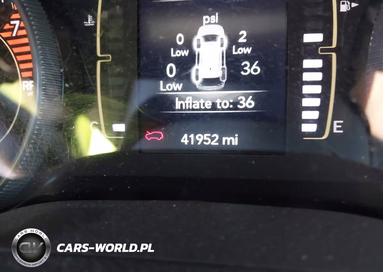 2021 Jeep Cherokee Latitude Lux 4X4 VIN:1C4PJMMX5MD160271 - 15