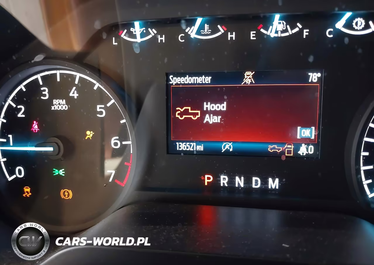 2021 Ford F-150 Xl VIN:1FTEW1CP0MFA98372 - 15