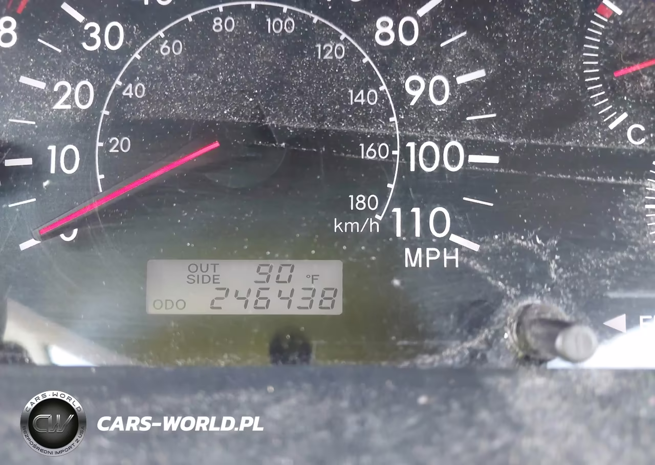 2006 Toyota Corolla Le VIN:2T1BR32E26C690812 - 7