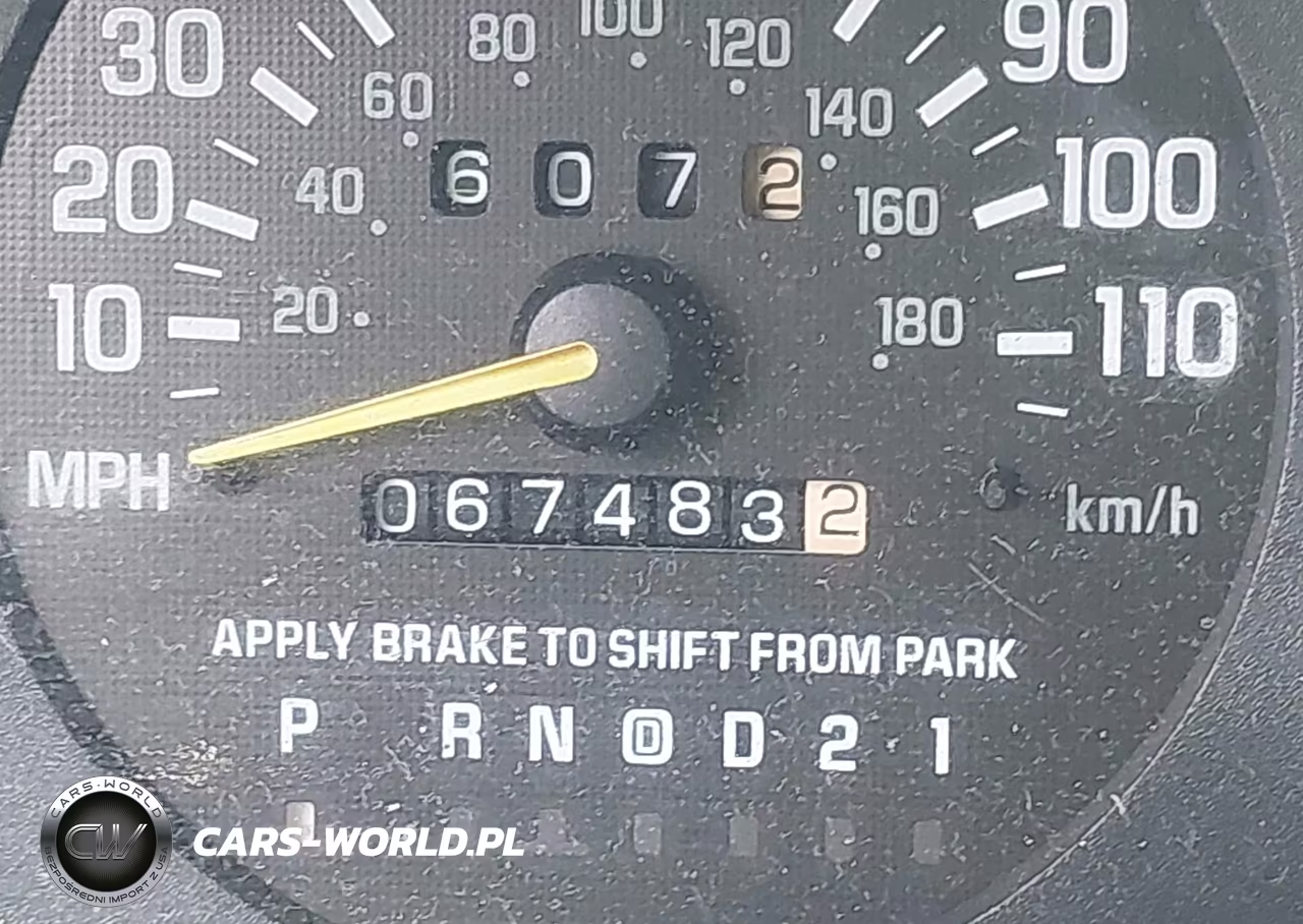 1999 Chevrolet Lumina VIN:2G1WL52M8X9281228 - 15