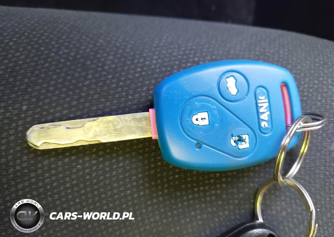 2013 Honda Civic Lx VIN:2HGFB2F57DH591529 - 11