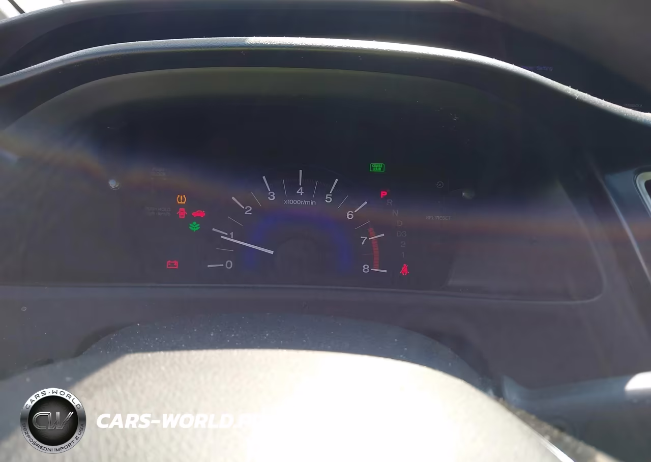 2013 Honda Civic Lx VIN:2HGFB2F57DH591529 - 7