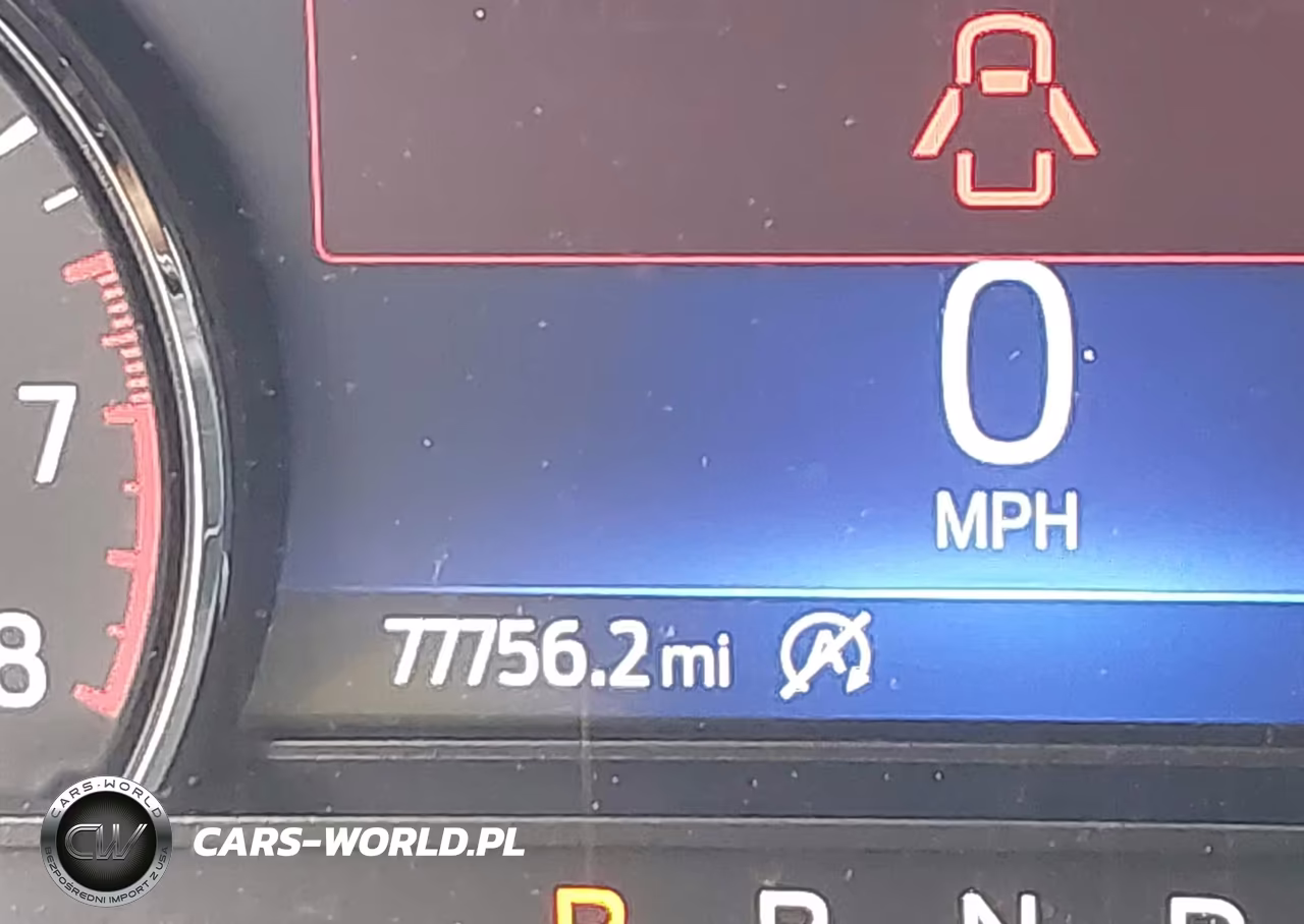 2021 Ford Explorer Xlt VIN:1FMSK7DH3MGB11372 - 15