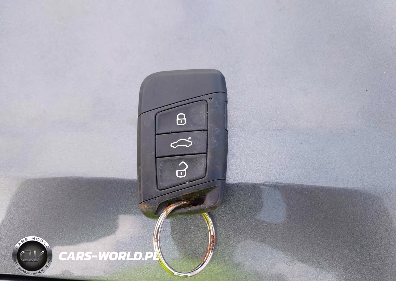 2022 Volkswagen Taos 1.5T S VIN:3VVCX7B23NM008146 - 11
