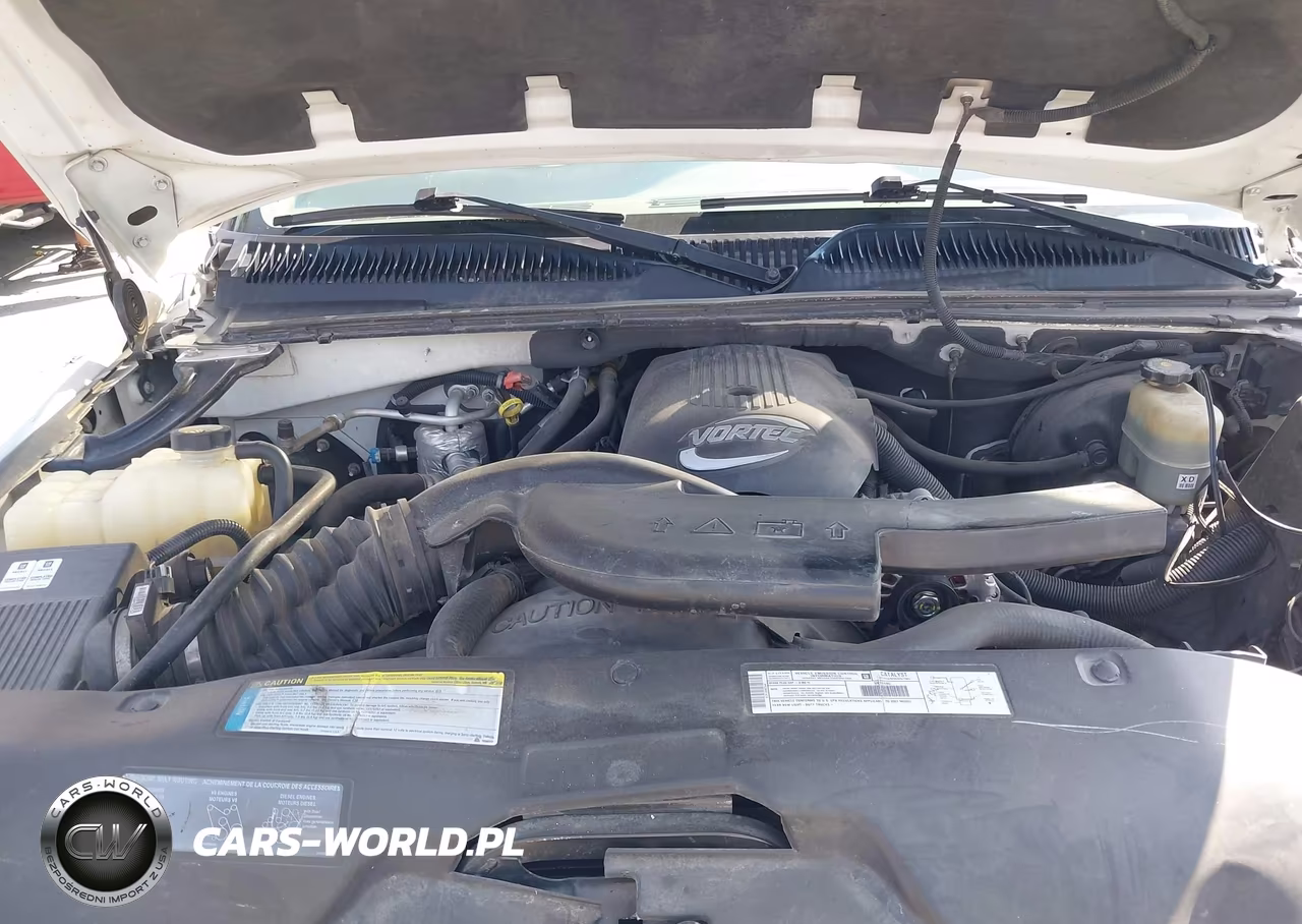 2001 GMC Yukon Slt VIN:1GKEK13T81R189834 - 10