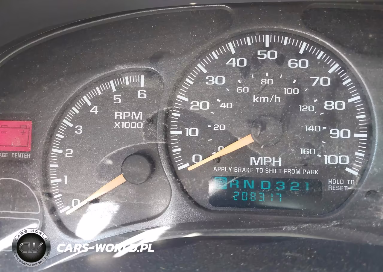 2001 GMC Yukon Slt VIN:1GKEK13T81R189834 - 7