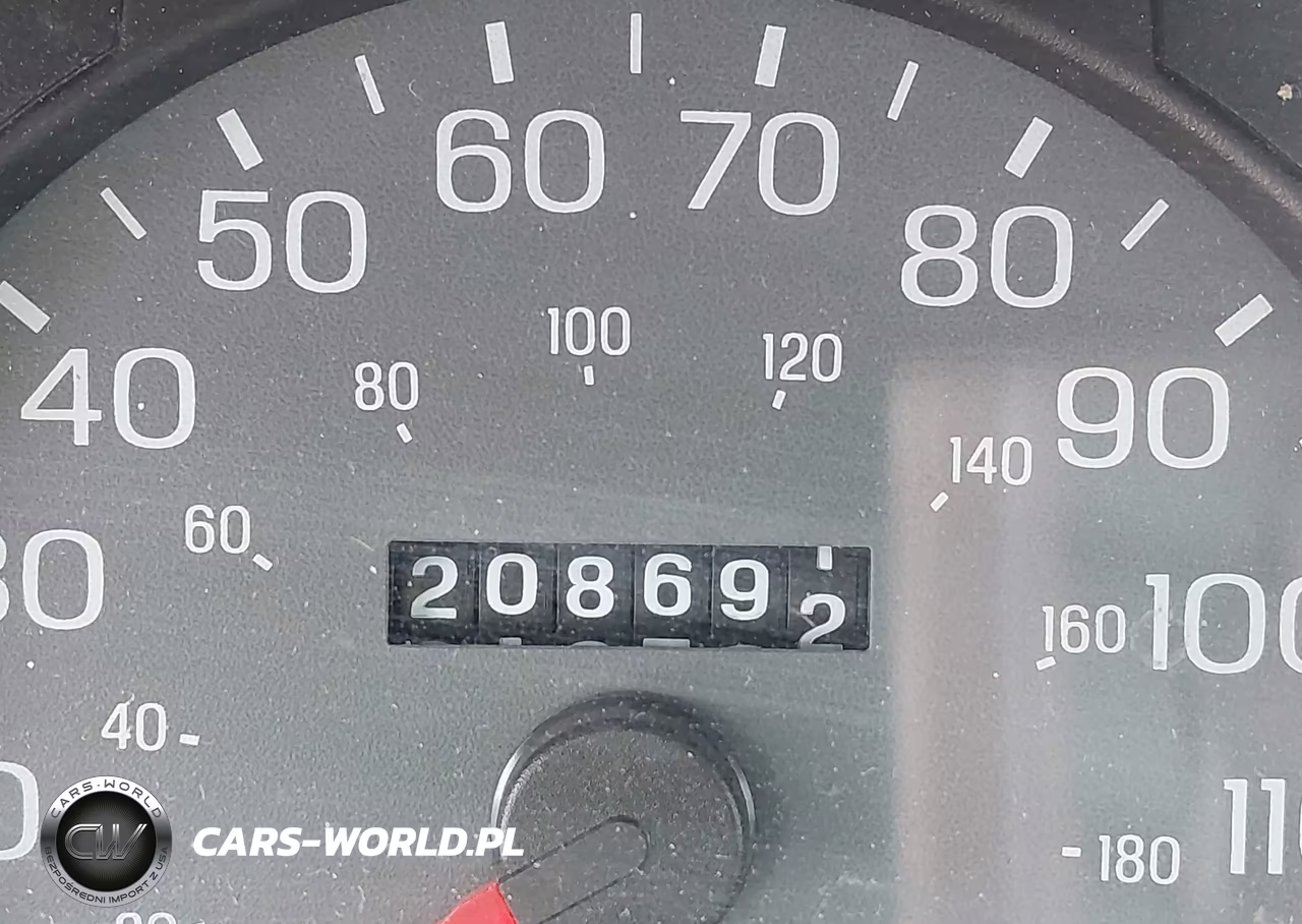 2004 Mercury Grand Marquis Ls VIN:2MEFM75W84X615292 - 15