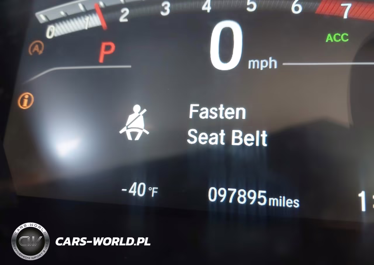 2020 Honda Cr-V Awd Ex-L VIN:2HKRW2H8XLH615447 - 15