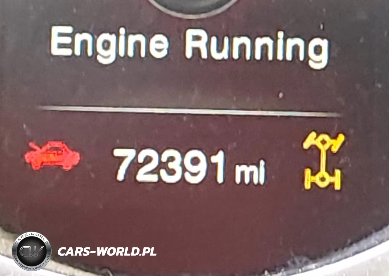2018 Fiat 500X Trekking Awd VIN:ZFBCFYCB6JP637817 - 16