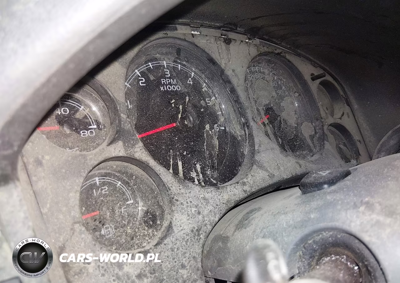 2010 Chevrolet Suburban 1500 Ltz VIN:1GNUKKE34AR169730 - 16