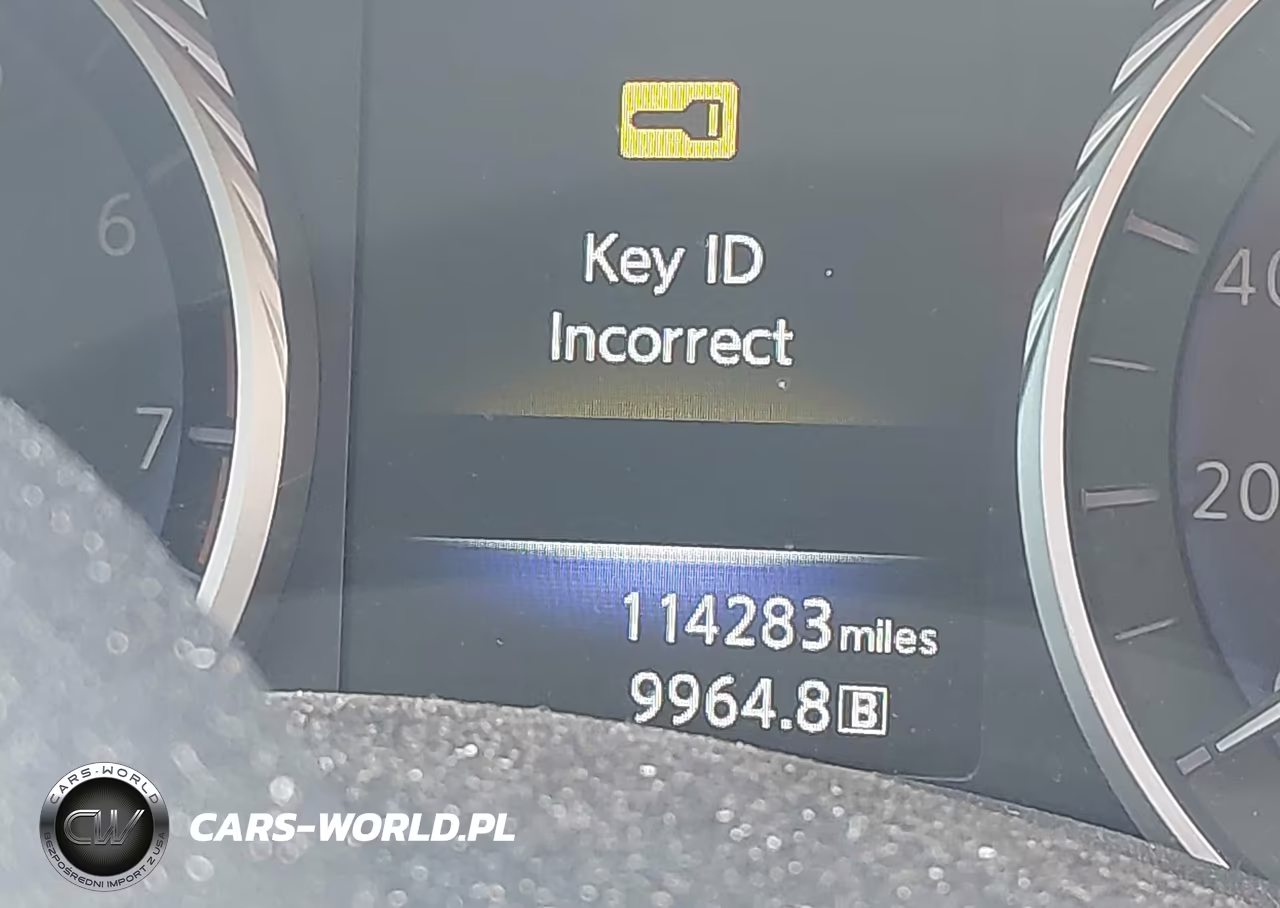 2017 Infiniti Q50 2.0T Premium VIN:JN1CV7AR0HM682244 - 14