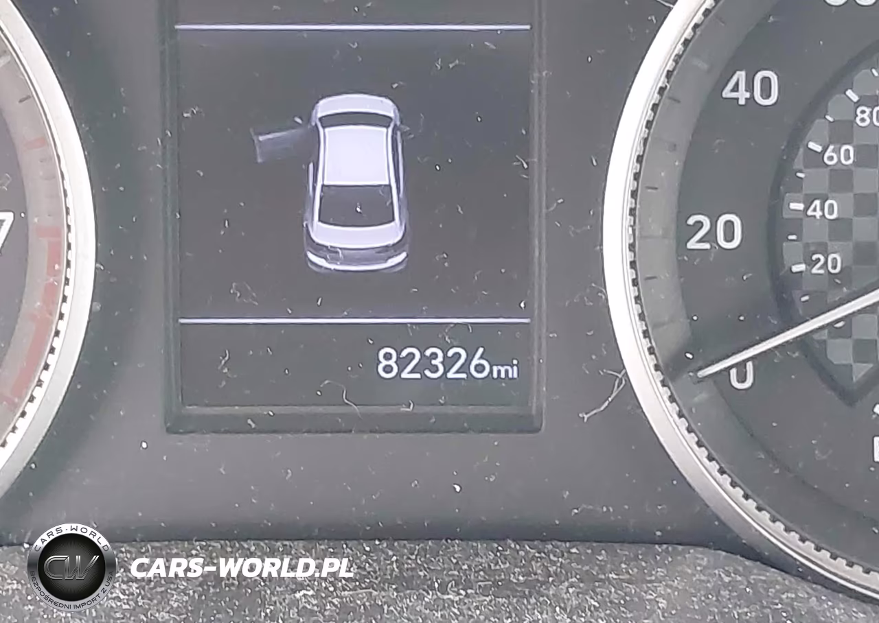 2019 Hyundai Elantra Sel VIN:KMHD84LF0KU744870 - 15