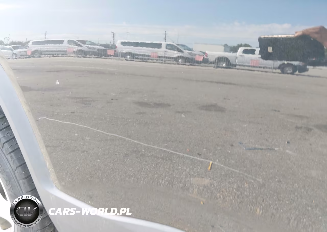 2017 GMC Acadia Sle-1 VIN:1GKKNKLA5HZ169470 - 6