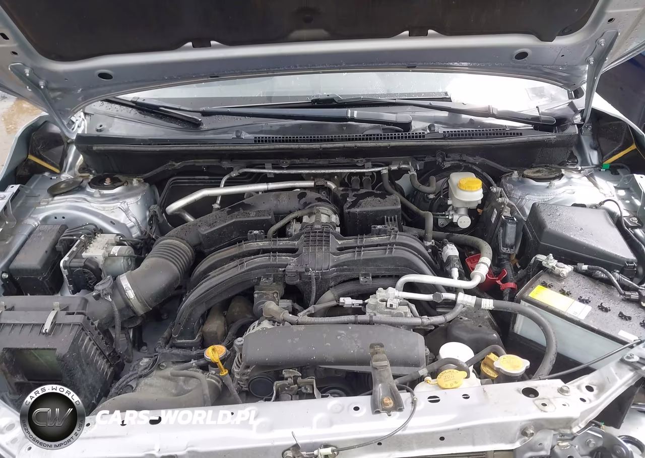 2021 Subaru Crosstrek Sport VIN:JF2GTHRC4MH294058 - 10