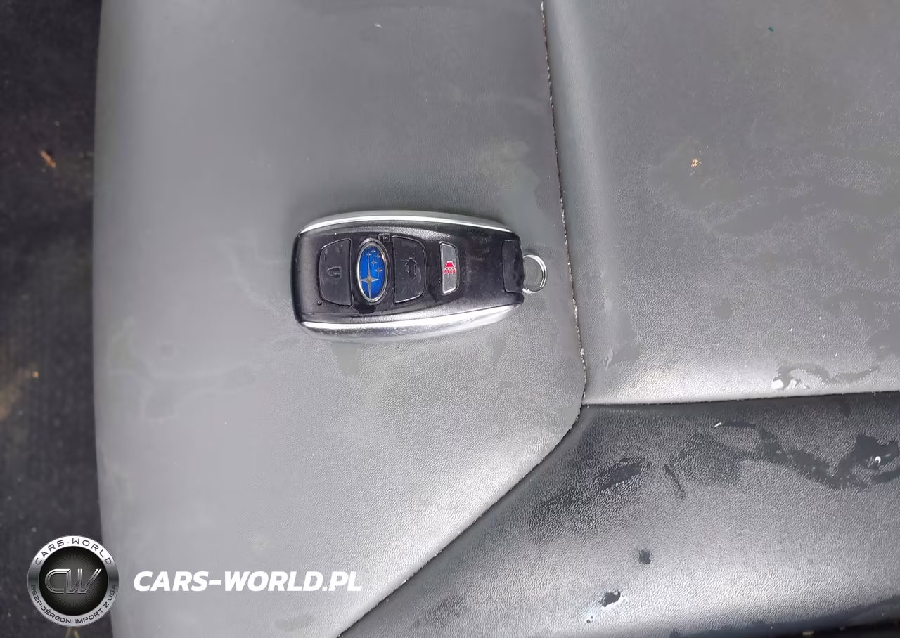 2021 Subaru Crosstrek Sport VIN:JF2GTHRC4MH294058 - 11