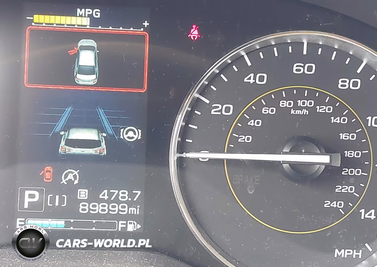 2021 Subaru Crosstrek Sport VIN:JF2GTHRC4MH294058 - 16