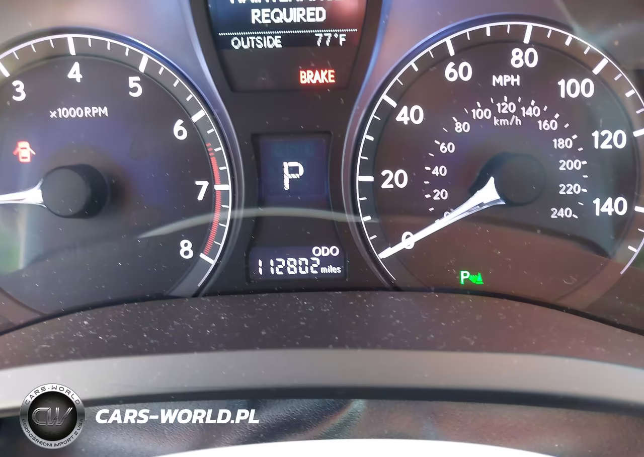 2013 Lexus Rx 350 VIN:JTJZK1BA9D2415418 - 15