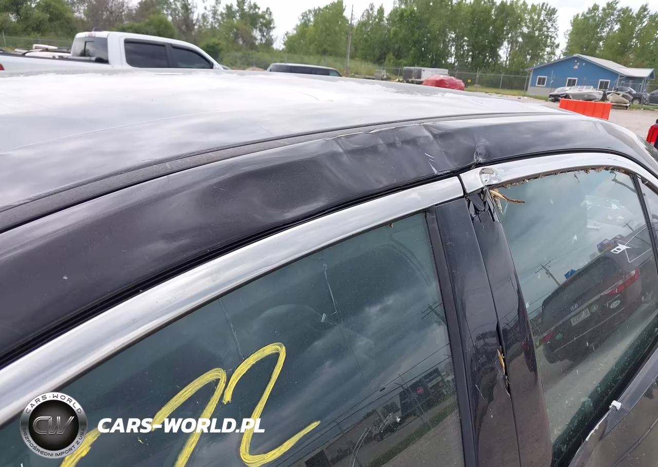 2013 Ford Taurus Limited VIN:1FAHP2J81DG142889 - 12