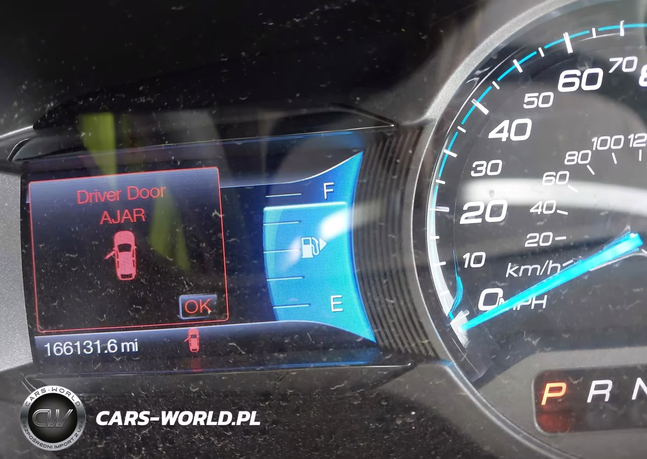 2013 Ford Taurus Limited VIN:1FAHP2J81DG142889 - 7