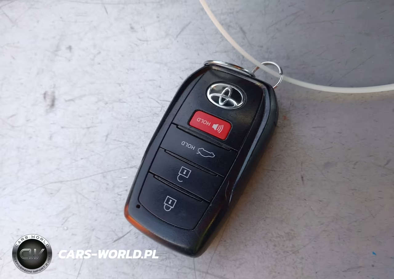 2025 Toyota Camry Xse VIN:4T1DAACK6SU105098 - 11