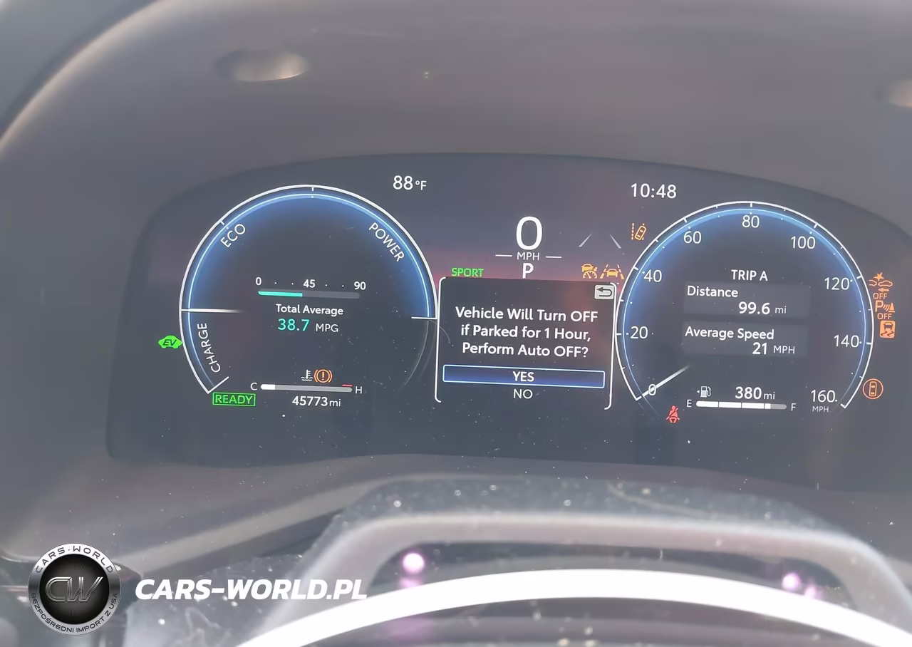 2025 Toyota Camry Xse VIN:4T1DAACK6SU105098 - 7
