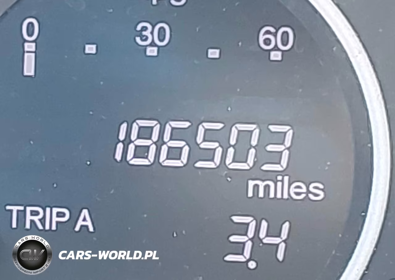 2014 Honda Cr-V Ex-L VIN:5J6RM4H70EL067069 - 15