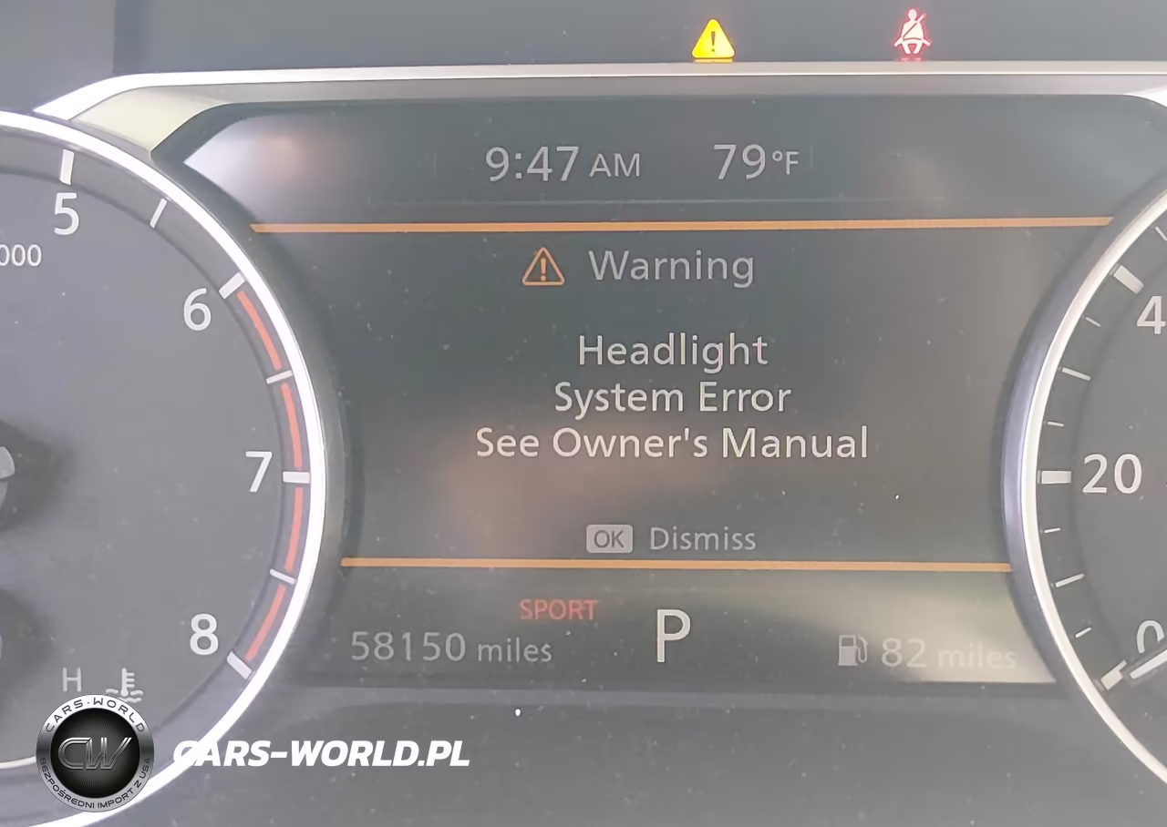 2022 Nissan Rogue Sv Intelligent Awd VIN:JN8BT3BB9NW332575 - 15