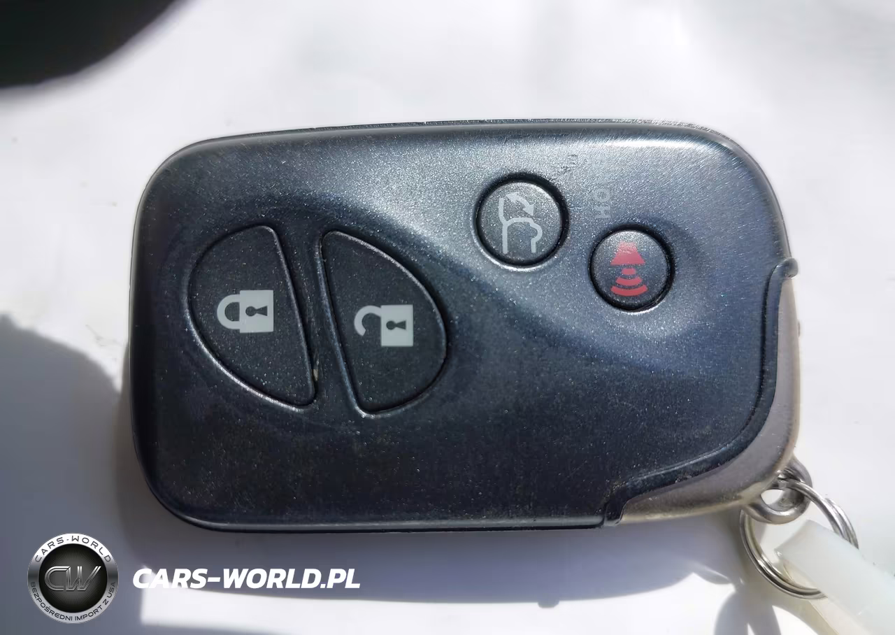 2014 Lexus Rx 350 Base VIN:2T2BK1BA0EC250443 - 11