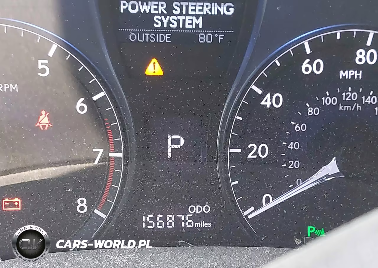 2014 Lexus Rx 350 Base VIN:2T2BK1BA0EC250443 - 16