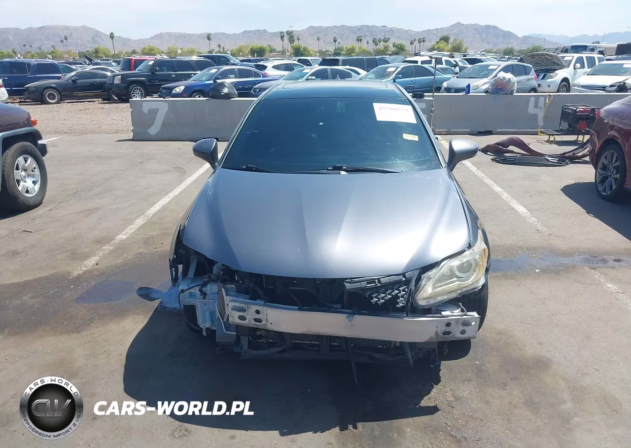 2017 Lexus Ct 200H VIN:JTHKD5BH4H2285524 - 12