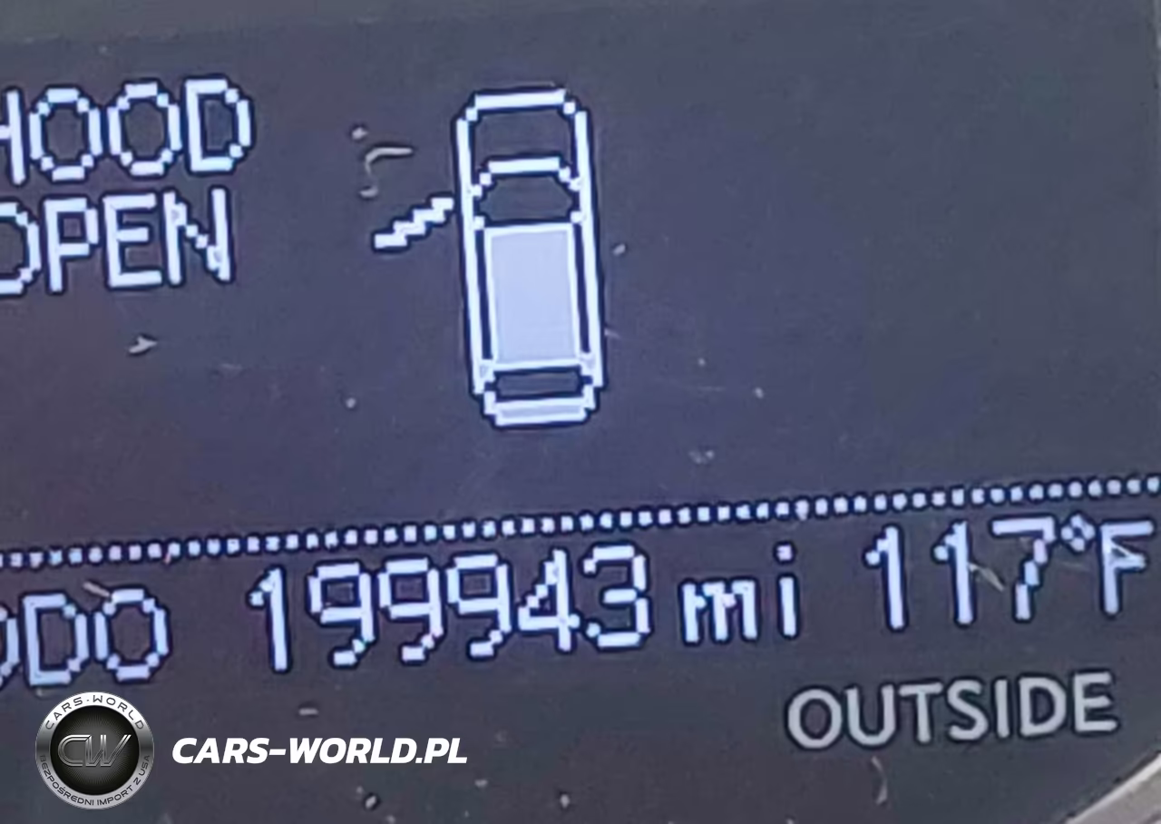 2017 Lexus Ct 200H VIN:JTHKD5BH4H2285524 - 15