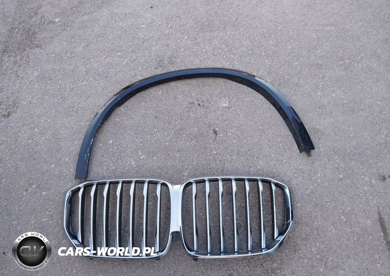 2023 BMW X5 Sdrive40I VIN:5UXCR4C02P9N47832 - 12