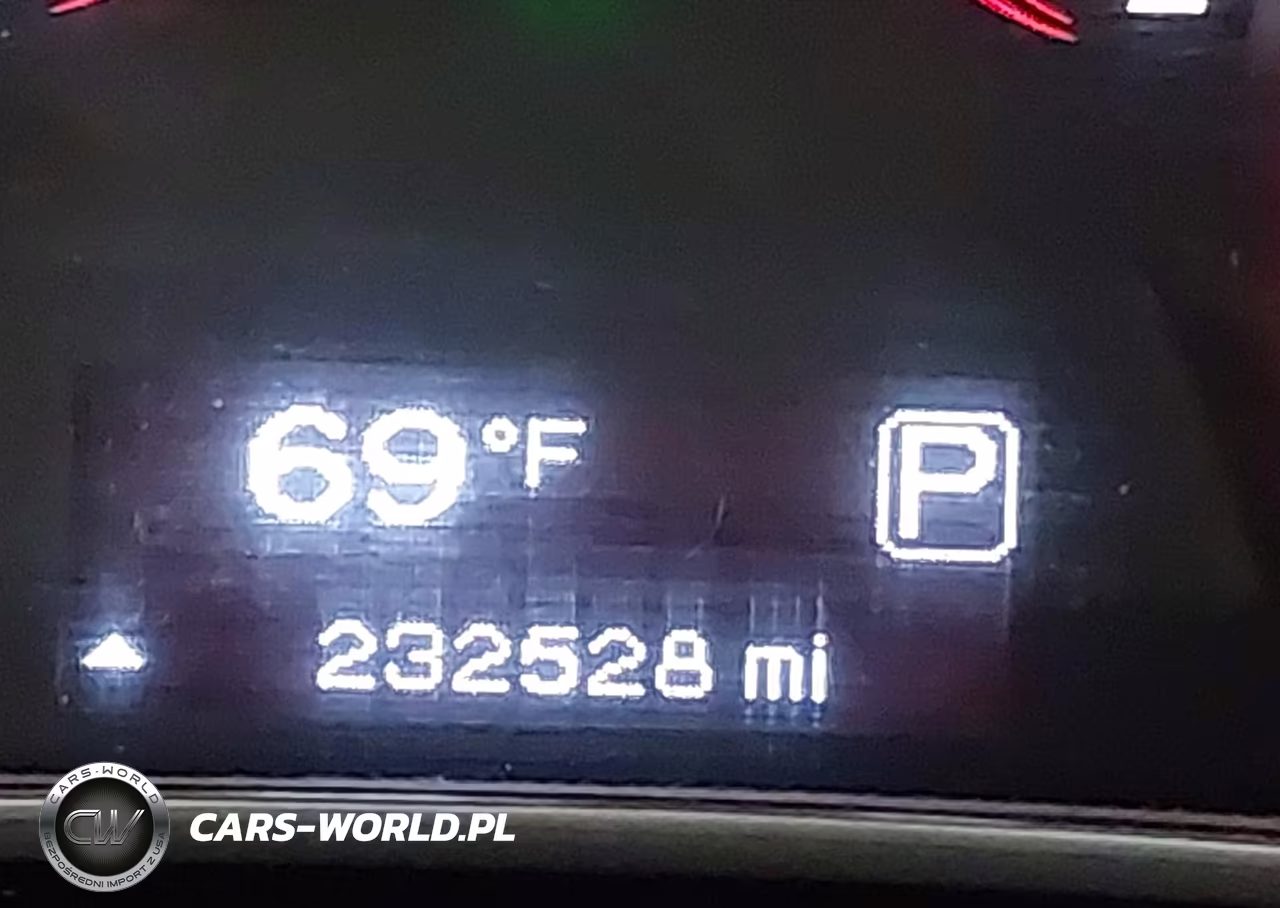 2014 Dodge Dart Sxt VIN:1C3CDFBB1ED677761 - 15