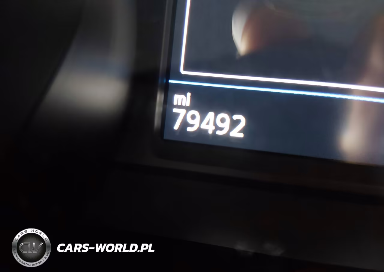 2021 Volkswagen Atlas 2.0T S VIN:1V2GP2CA3MC523106 - 15