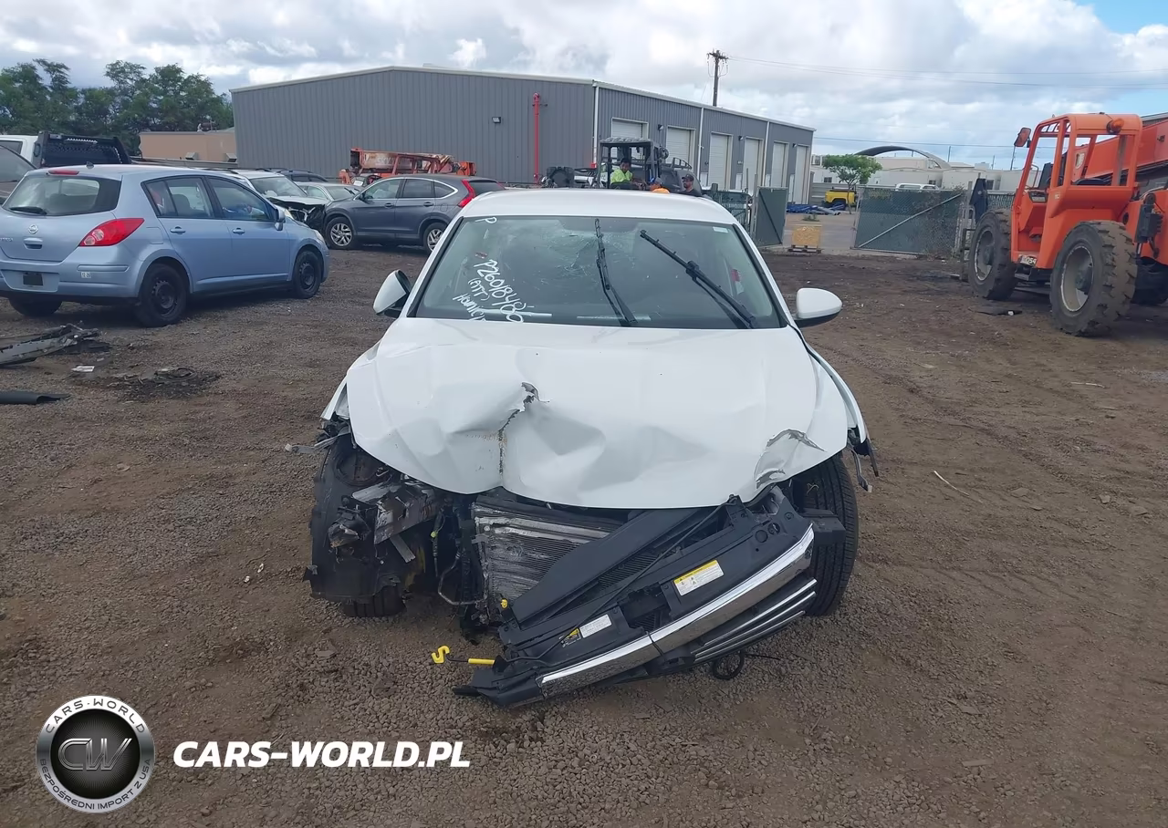 2021 Volkswagen Jetta 1.4T R-Line-1.4T Se-S VIN:3VWC57BU9MM103831 - 11