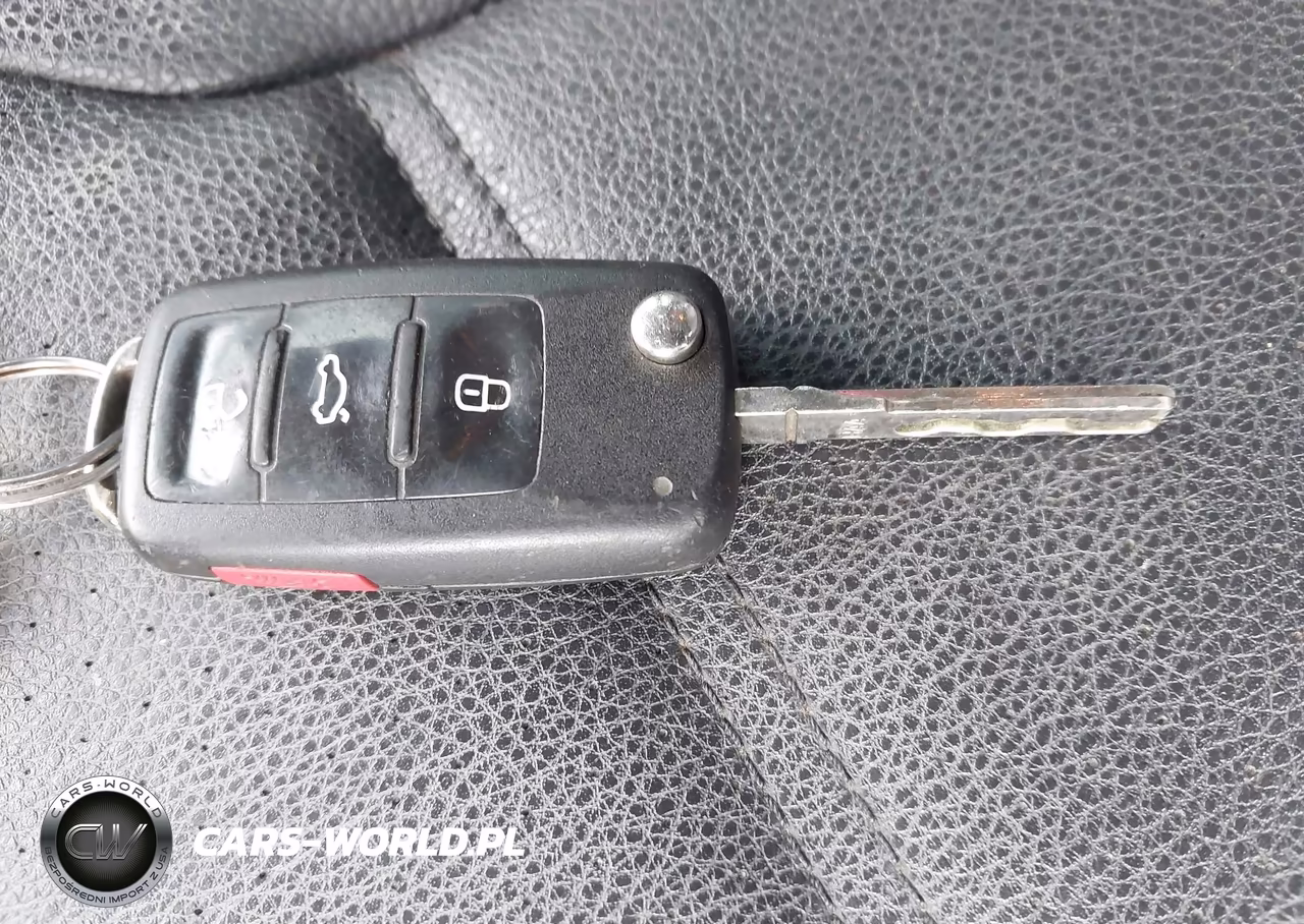 2011 Volkswagen Jetta 2.5L Se VIN:3VWDZ7AJ9BM327470 - 11