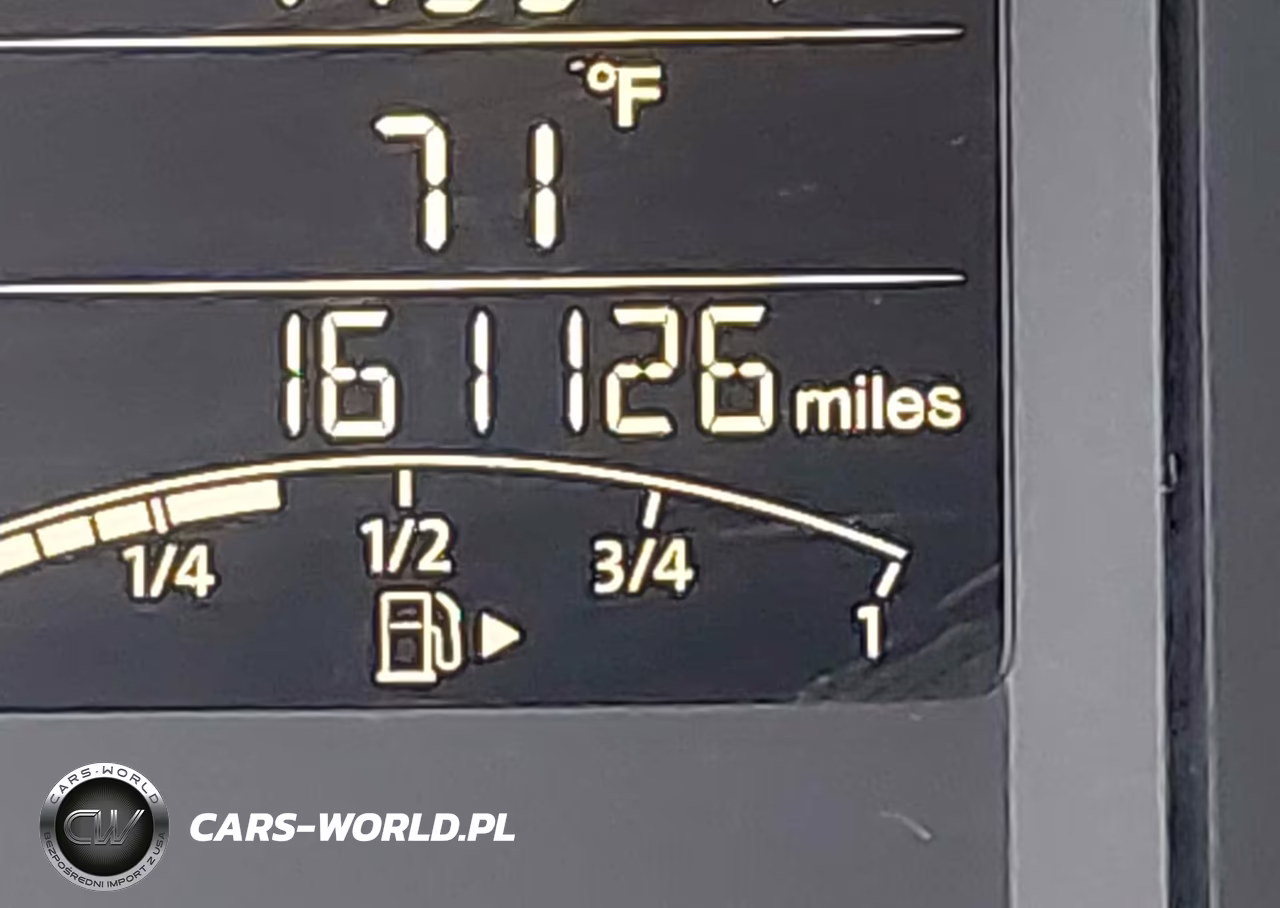 2011 Volkswagen Jetta 2.5L Se VIN:3VWDZ7AJ9BM327470 - 15