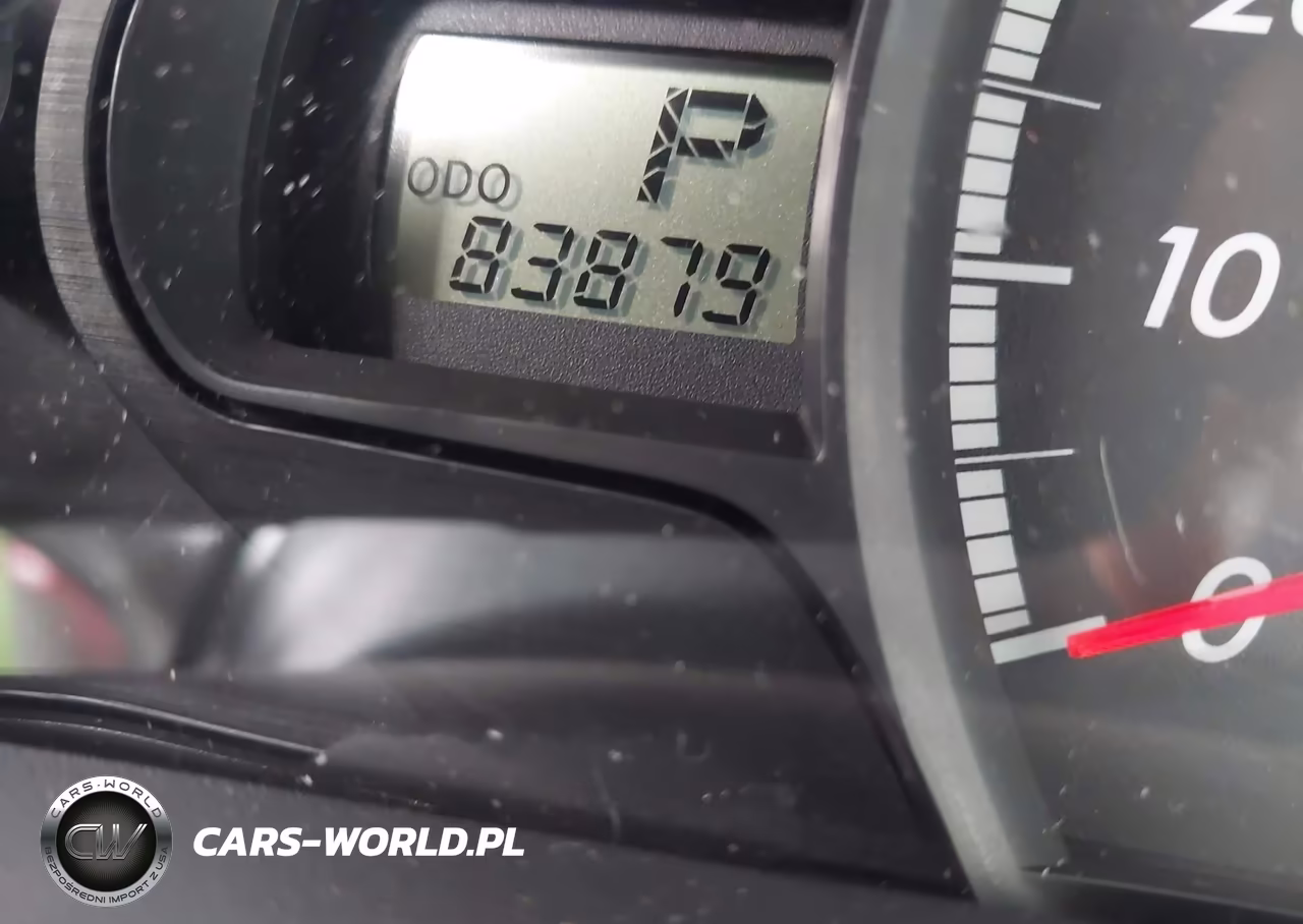 2013 Toyota Sienna Le V6 8 Passenger VIN:5TDKK3DC5DS369822 - 16