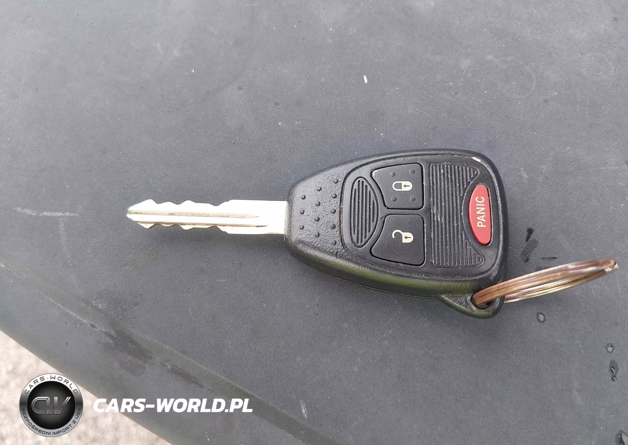 2015 Jeep Wrangler Unlimited Sport VIN:1C4BJWDG5FL579820 - 11