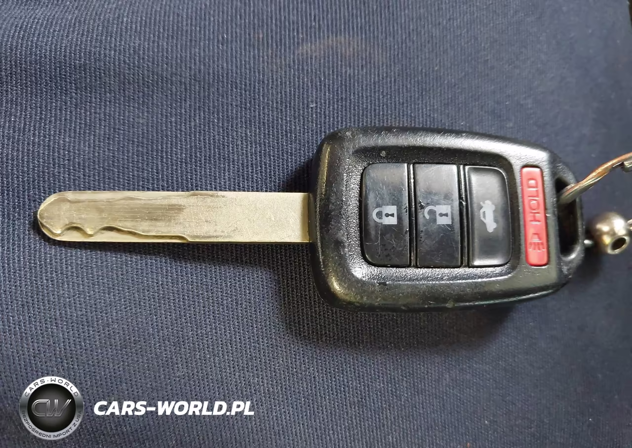 2020 Honda Civic Lx VIN:2HGFC2F6XLH562465 - 11