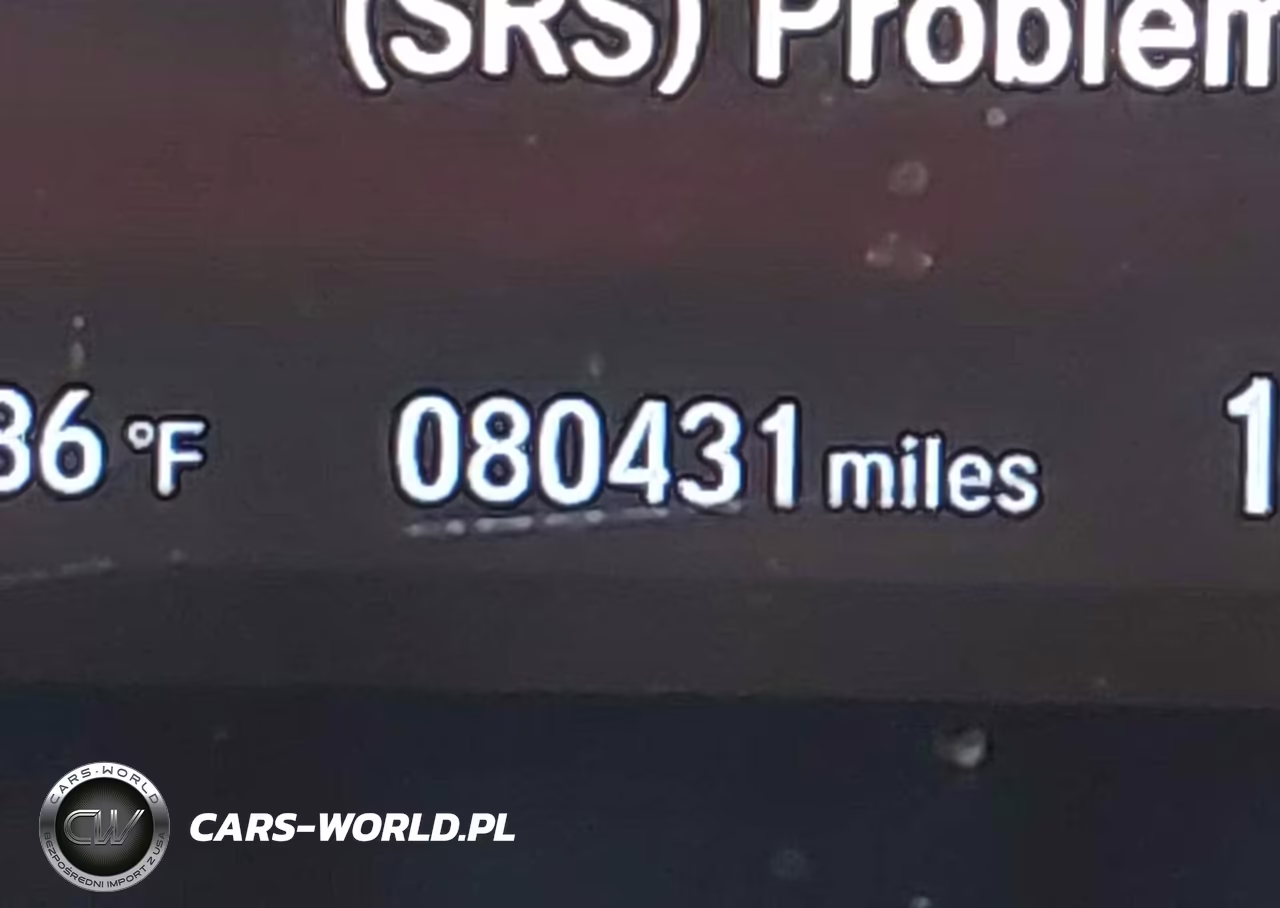 2020 Honda Civic Lx VIN:2HGFC2F6XLH562465 - 15