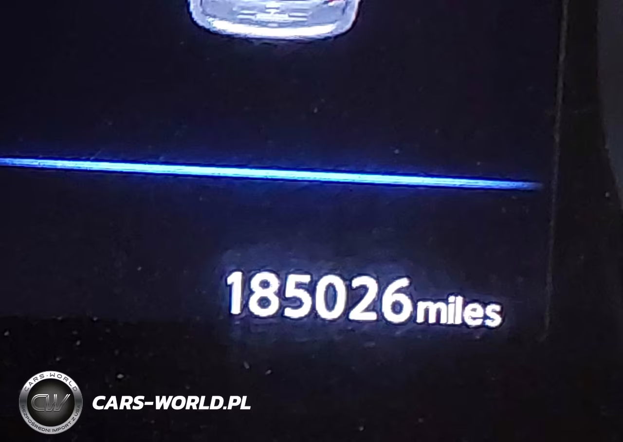 2018 Nissan Rogue Sl VIN:5N1AT2MV7JC799669 - 15