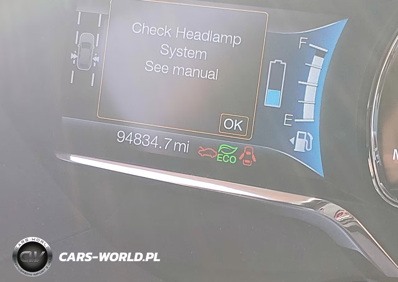 2017 Lincoln Mkz Hybrid Reserve VIN:3LN6L5MU7HR643903 - 16