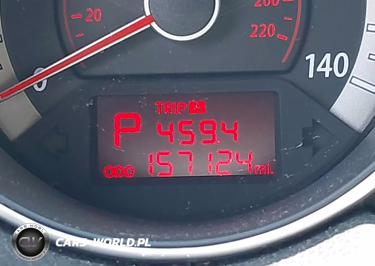 2011 Kia Forte Ex VIN:KNAFU5A29B5362200 - 15