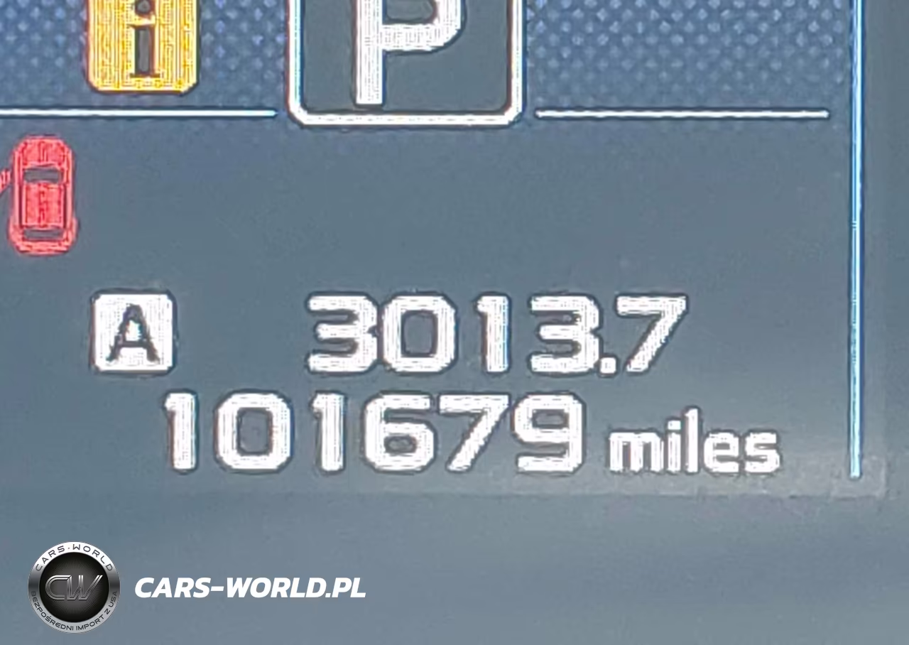 2016 Subaru Legacy 2.5I VIN:4S3BNAA61G3060770 - 15