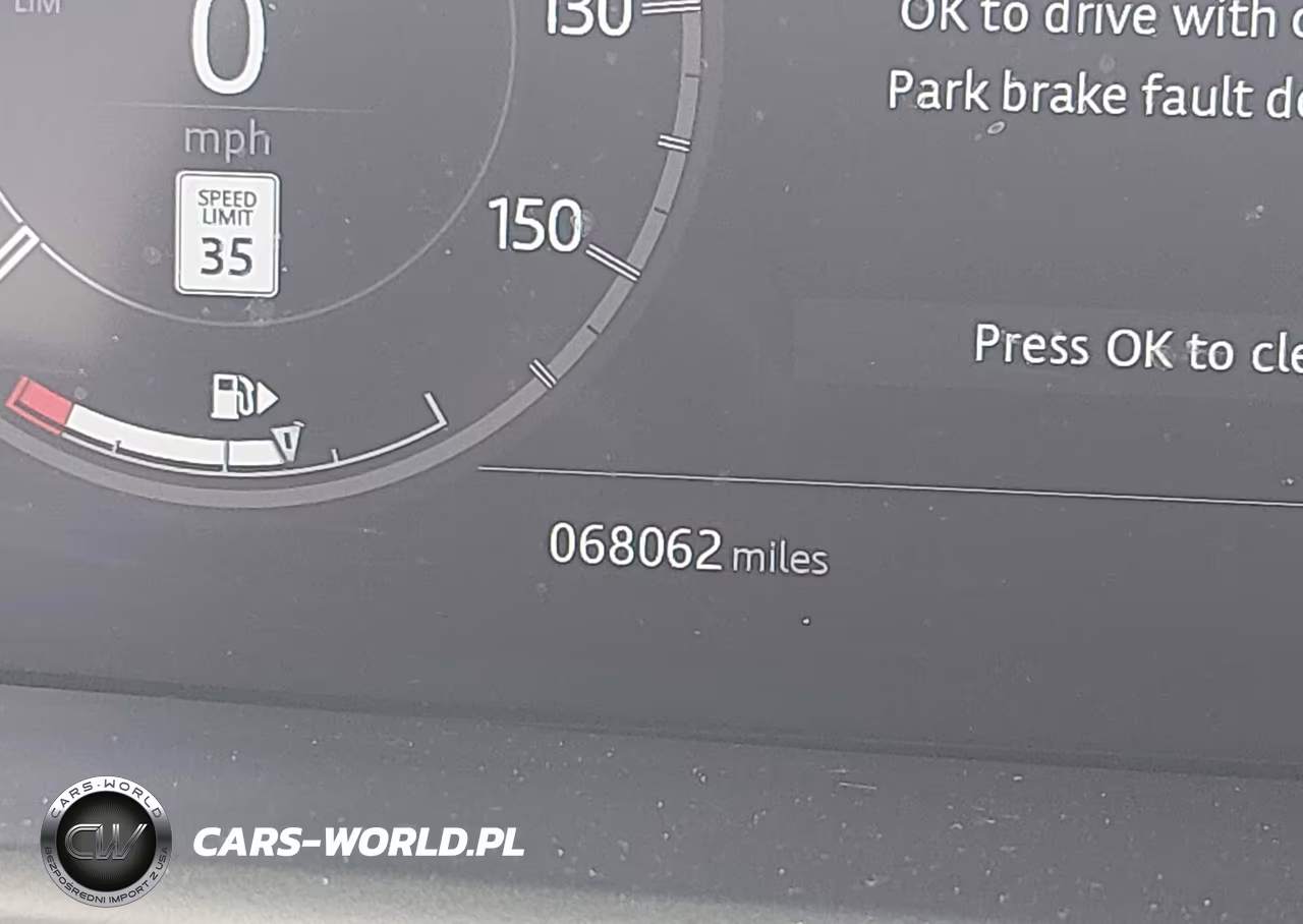 2020 Land Rover Discovery Hse VIN:SALRR2RVXL2430529 - 15