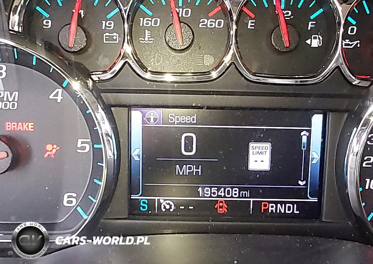 2017 GMC Sierra 1500 Slt VIN:3GTU2NEC9HG470868 - 16