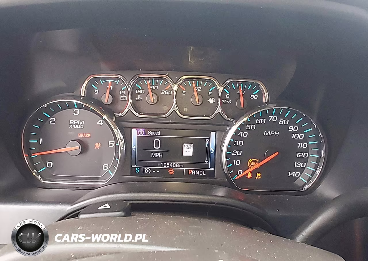 2017 GMC Sierra 1500 Slt VIN:3GTU2NEC9HG470868 - 7