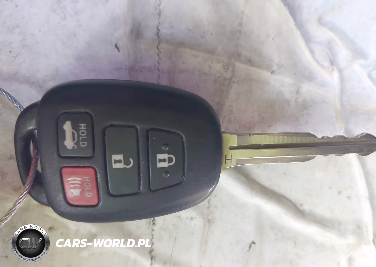 2014 Toyota Corolla S Plus VIN:5YFBURHEXEP101223 - 11