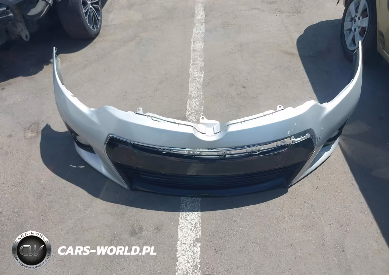 2014 Toyota Corolla S Plus VIN:5YFBURHEXEP101223 - 12